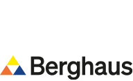 Berghaus