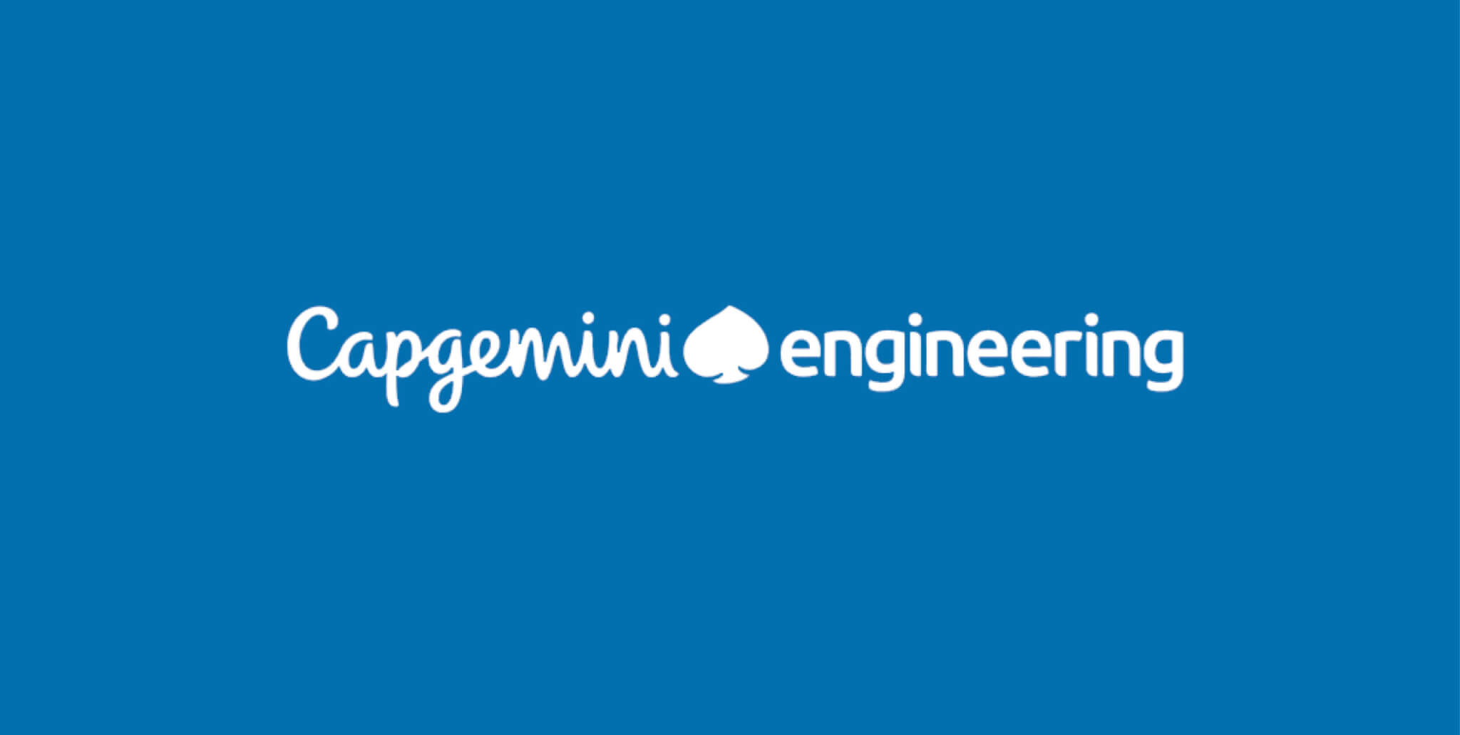 Capgemini Engineering